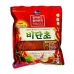 썸네일(스크롤)