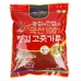 썸네일(스크롤)