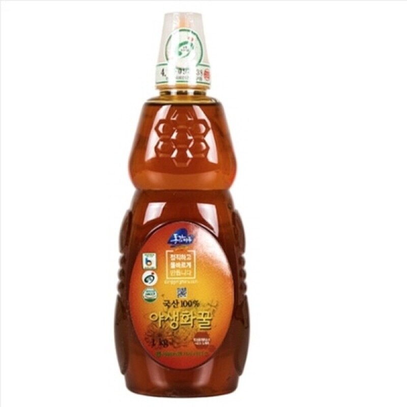 감자,옥수수,곤드레,어수리,눈개승마,산마늘,사과,포도,샤인머스켓,절임배추,황기,서리태,더덕,고추,건곤드레,건어수리,건나물,부사