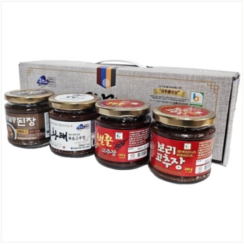 감자,옥수수,곤드레,어수리,눈개승마,산마늘,사과,포도,샤인머스켓,절임배추,황기,서리태,더덕,고추,건곤드레,건어수리,건나물,부사