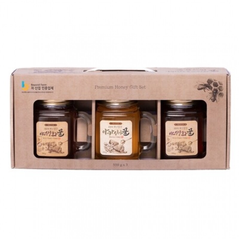 감자,옥수수,곤드레,어수리,눈개승마,산마늘,사과,포도,샤인머스켓,절임배추,황기,서리태,더덕,고추,건곤드레,건어수리,건나물,부사