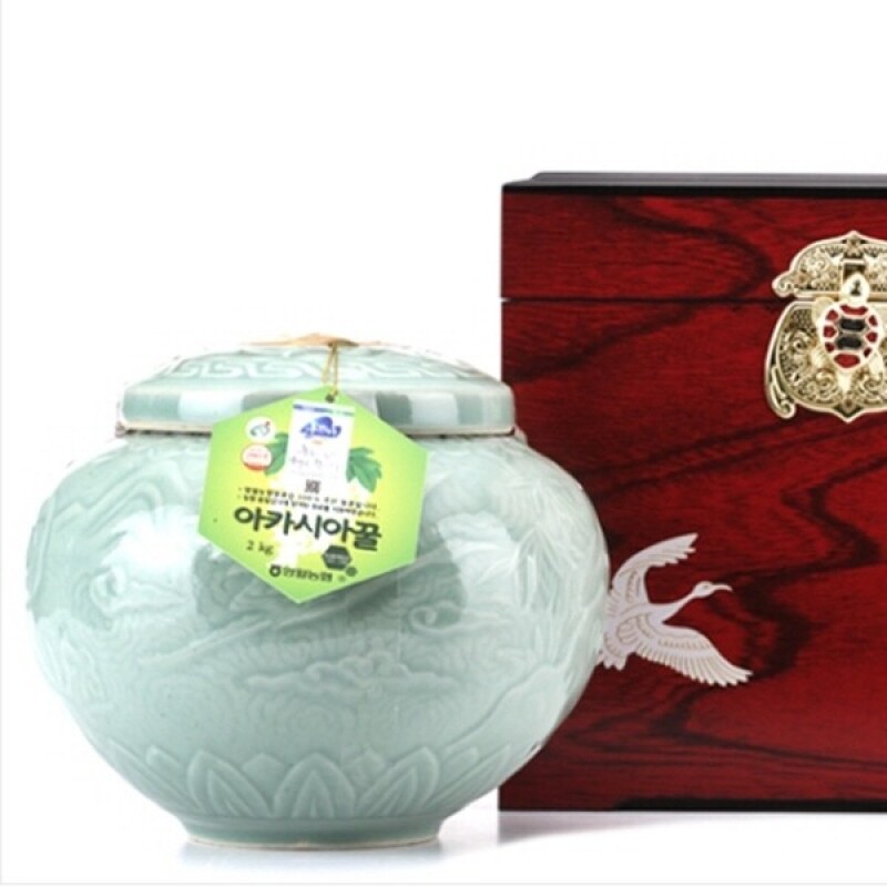 감자,옥수수,곤드레,어수리,눈개승마,산마늘,사과,포도,샤인머스켓,절임배추,황기,서리태,더덕,고추,건곤드레,건어수리,건나물,부사