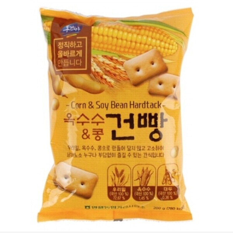 감자,옥수수,곤드레,어수리,눈개승마,산마늘,사과,포도,샤인머스켓,절임배추,황기,서리태,더덕,고추,건곤드레,건어수리,건나물,부사