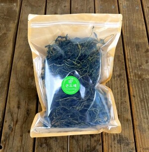 청정 영월 건곤드레 200g(100g*2개)