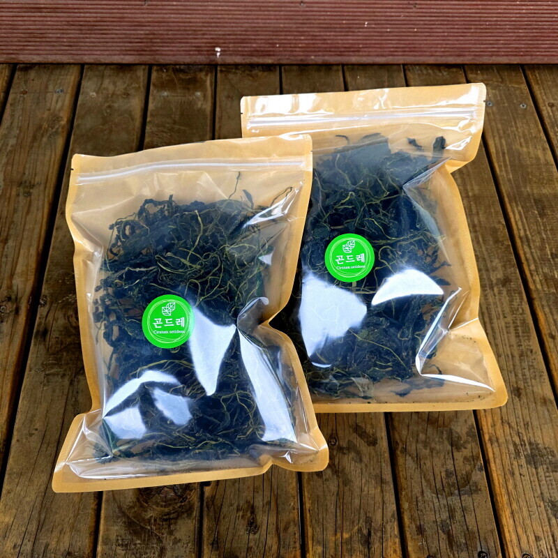 감자,옥수수,곤드레,어수리,눈개승마,산마늘,사과,포도,샤인머스켓,절임배추,황기,서리태,더덕,고추,건곤드레,건어수리,건나물,부사