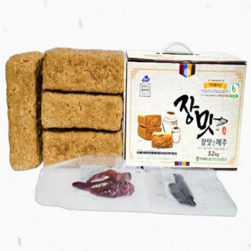 감자,옥수수,곤드레,어수리,눈개승마,산마늘,사과,포도,샤인머스켓,절임배추,황기,서리태,더덕,고추,건곤드레,건어수리,건나물,부사