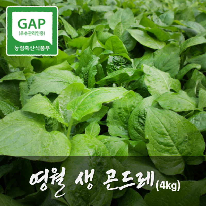 감자,옥수수,곤드레,어수리,눈개승마,산마늘,사과,포도,샤인머스켓,절임배추,황기,서리태,더덕,고추,건곤드레,건어수리,건나물,부사