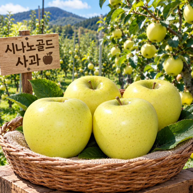 감자,옥수수,곤드레,어수리,눈개승마,산마늘,사과,포도,샤인머스켓,절임배추,황기,서리태,더덕,고추,건곤드레,건어수리,건나물,부사